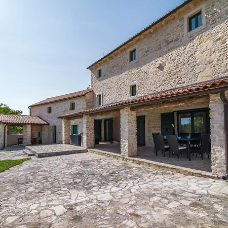 Villa Paula *